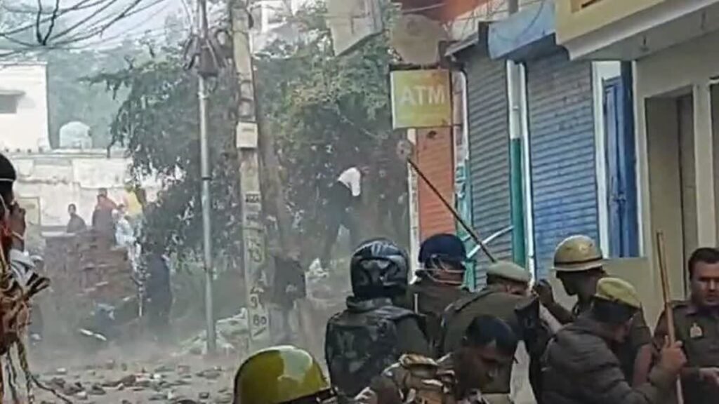 1200-675-22968286-thumbnail-16x9-kka