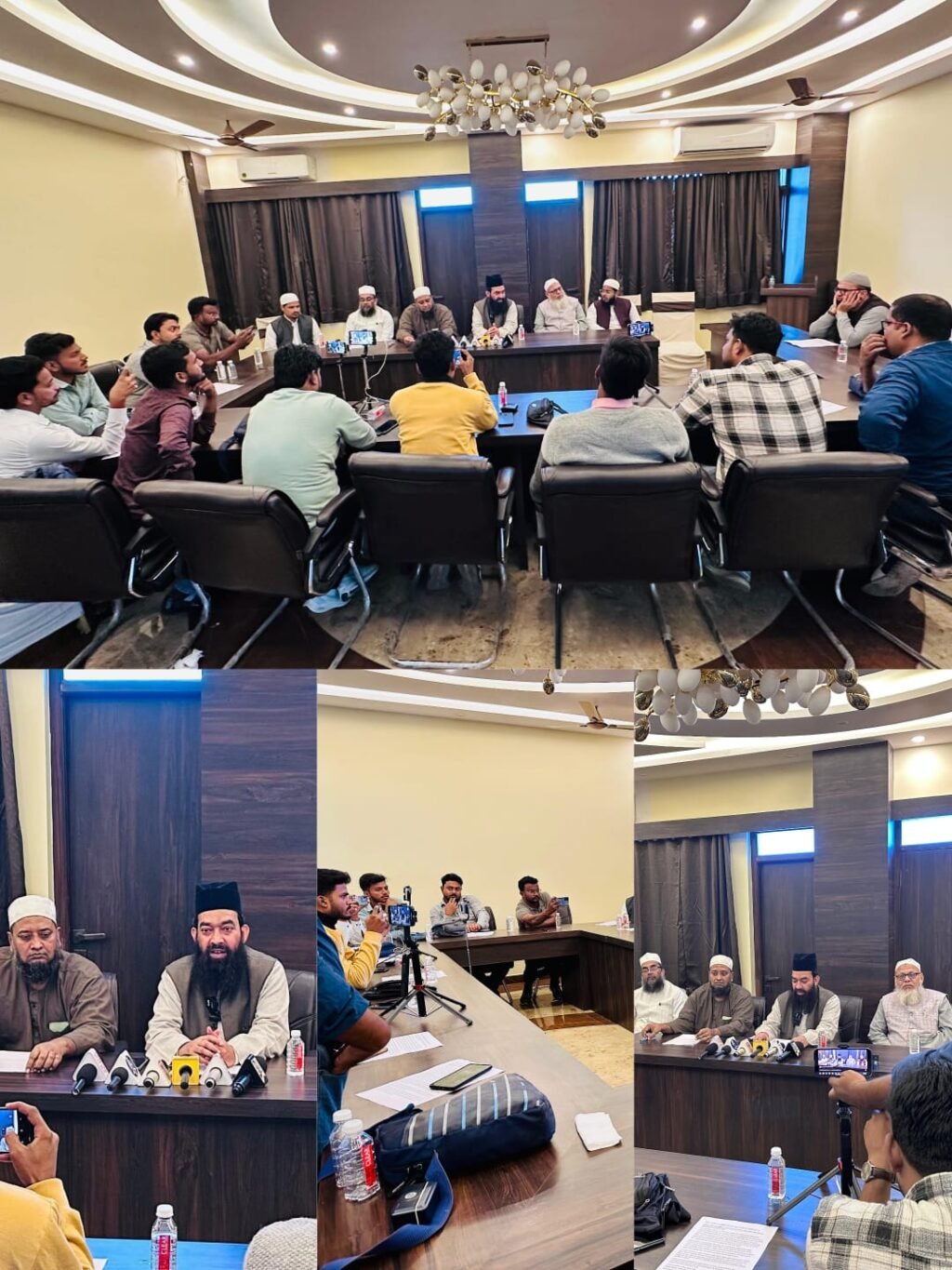 WhatsApp Image 2024-11-26 at 4.45.54 PM