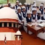 up-madrasa-education-act-not-unconstitutional-hc-decision-was-wrong-supreme-court (1)