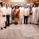 waqf-amendment-bill-opposition-mps-in-jpc-write-to-om-birla-demanding-more-time