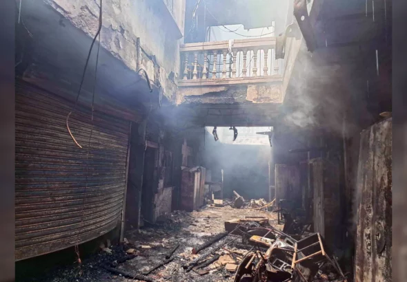 945bhrgo_hyderabad-fire_625x300_18_May_25