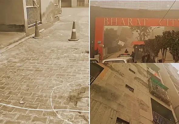 qaumiawaz_2026-02-04_jbxrtw8p_bharat-city-tregedy