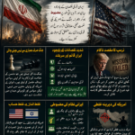 ChatGPT Image May 25, 2026, 05_22_12 AM