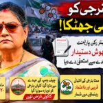 ChatGPT Image May 25, 2026, 08_13_38 AM