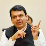 qaumiawaz_2018-07_821502e8-83f9-496e-bfed-29d368a8c355_devendra_fadanvis_cm_of_maharashtra
