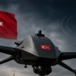 qaumiawaz_2026-05-02_7f98wfg8_drone