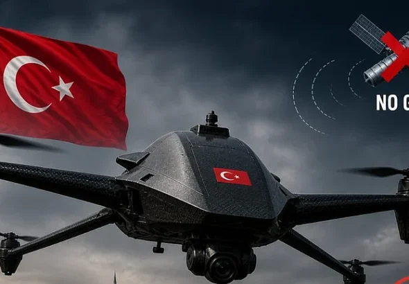 qaumiawaz_2026-05-02_7f98wfg8_drone