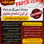 ChatGPT Image Jun 27, 2026, 03_06_18 PM