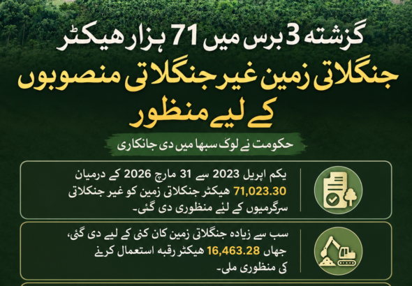 ChatGPT Image Jul 28, 2026, 08_42_37 PM