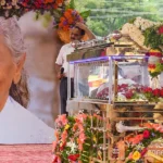 qaumiawaz_2026-07-12_ry2t03kt_janaki-amma-last-rites