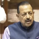 qaumiawaz_2026-07-30_gjcjbkj3_Jitendra-Singh