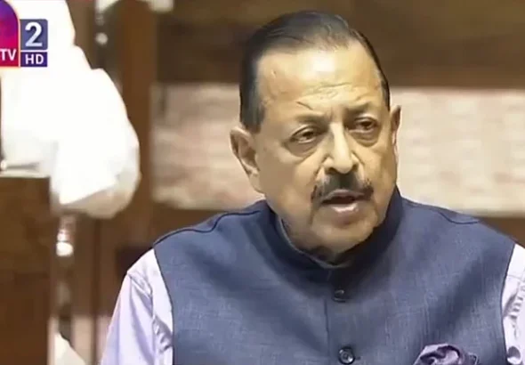qaumiawaz_2026-07-30_gjcjbkj3_Jitendra-Singh