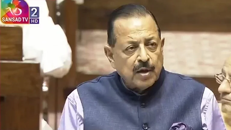 qaumiawaz_2026-07-30_gjcjbkj3_Jitendra-Singh