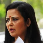 qaumiawaz_2023-10_69777ae0-85c8-43cc-b1a0-f07cc829f35e_Mohua_Moitra