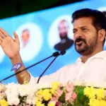 qaumiawaz_2024-02_ca61deff-9268-4d3e-91c6-49b6c680f71c_revanth_reddy03