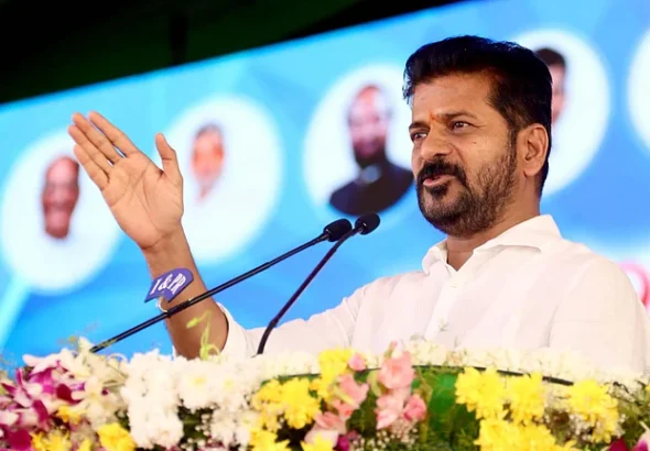 qaumiawaz_2024-02_ca61deff-9268-4d3e-91c6-49b6c680f71c_revanth_reddy03