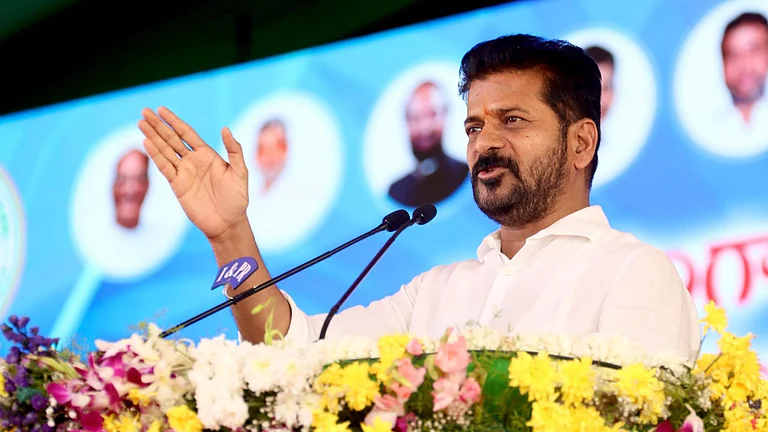 qaumiawaz_2024-02_ca61deff-9268-4d3e-91c6-49b6c680f71c_revanth_reddy03