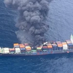qaumiawaz_2025-06-09_ymmca27f_Cargo-Ship-Blast
