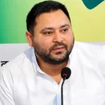 qaumiawaz_2026-05-12_14yxj53f_tejashwi-yadav-01