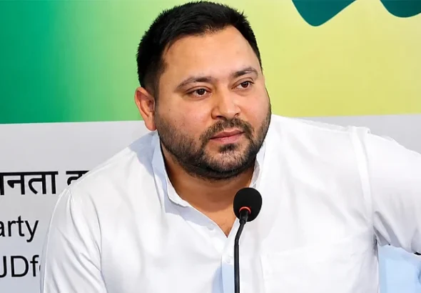 qaumiawaz_2026-05-12_14yxj53f_tejashwi-yadav-01