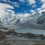 qaumiawaz_2026-08-27_iirhsbk4_Glacial-Lake