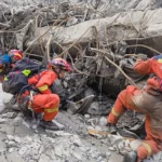 qaumiawaz_2026-08-29_q3v0k7p5_Rescue-Operation-in-Nepal
