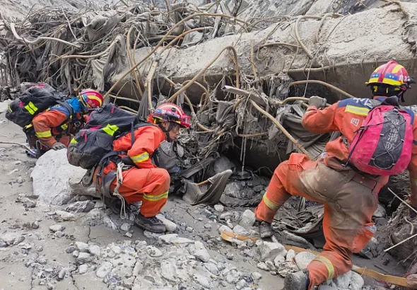 qaumiawaz_2026-08-29_q3v0k7p5_Rescue-Operation-in-Nepal