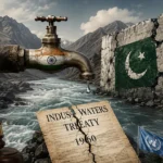 qaumiawaz_2026-09-01_3r2jmxt4_indus-water-treaty01