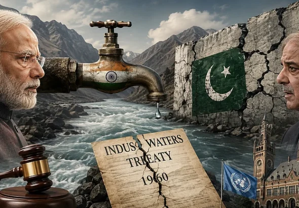 qaumiawaz_2026-09-01_3r2jmxt4_indus-water-treaty01