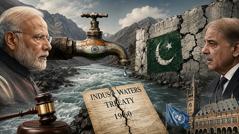 qaumiawaz_2026-09-01_3r2jmxt4_indus-water-treaty01
