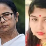 qaumiawaz_2026-09-01_iwj7zu0u_mamata-niece-death