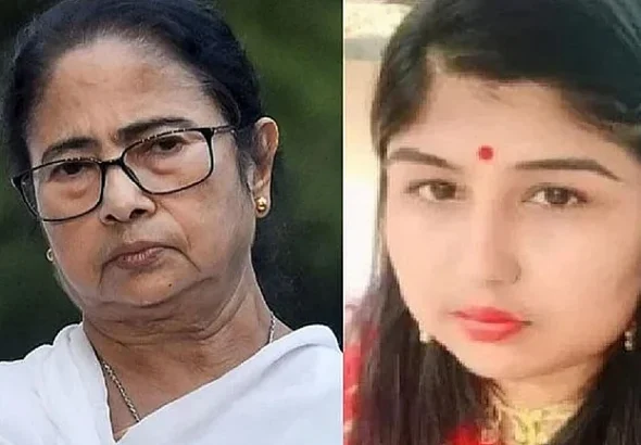 qaumiawaz_2026-09-01_iwj7zu0u_mamata-niece-death