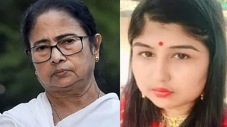 qaumiawaz_2026-09-01_iwj7zu0u_mamata-niece-death