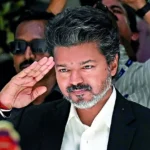 qaumiawaz_2026-09-02_febc31ht_CM-Vijay