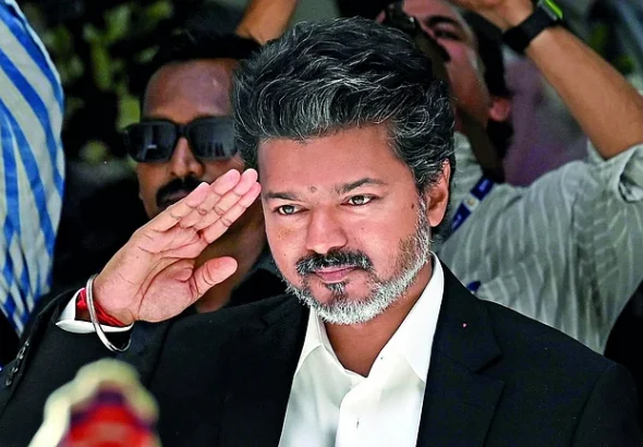 qaumiawaz_2026-09-02_febc31ht_CM-Vijay