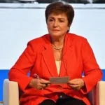 qaumiawaz_2026-09-03_ygxlnjo8_imf