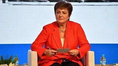 qaumiawaz_2026-09-03_ygxlnjo8_imf