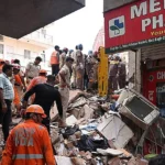 qaumiawaz_2026-09-06_qge6lf53_satya-niketan-building-collapse