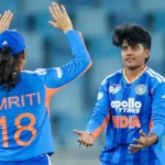 qaumiawaz_2026-09-13_5gg76lae_Smiriti-Mandhana-20226-Asia-Cup