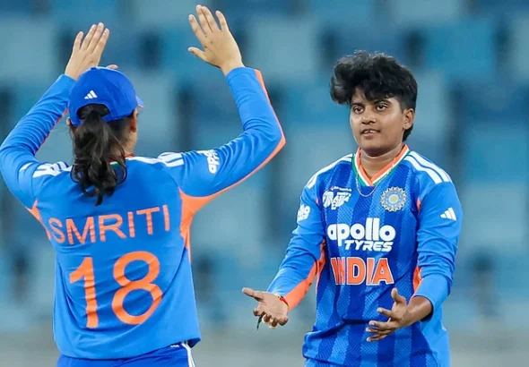 qaumiawaz_2026-09-13_5gg76lae_Smiriti-Mandhana-20226-Asia-Cup