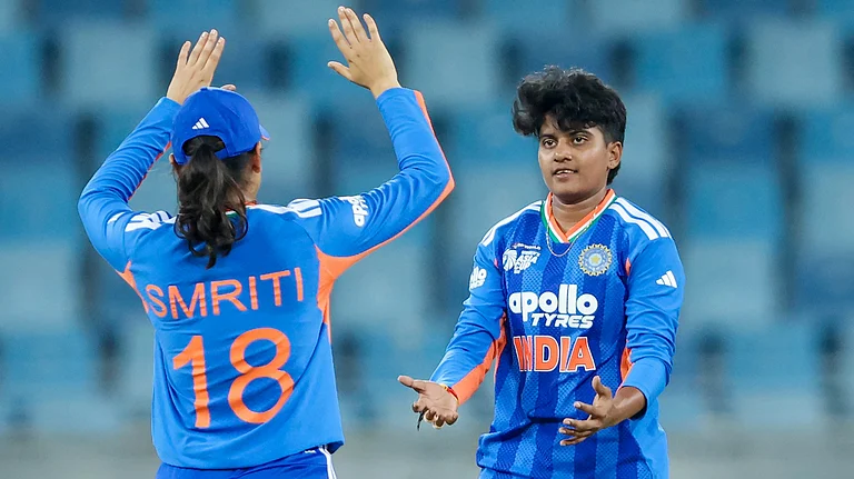 qaumiawaz_2026-09-13_5gg76lae_Smiriti-Mandhana-20226-Asia-Cup
