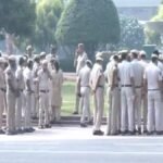 1200-675-27826555-thumbnail-16x9-protest (1)