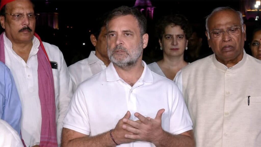 1200-675-27842001-thumbnail-16x9-rahul