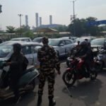 1200-675-27842275-thumbnail-16x9-delhi-traffic