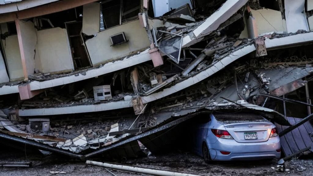 1200-675-27856552-thumbnail-16x9-earthquake