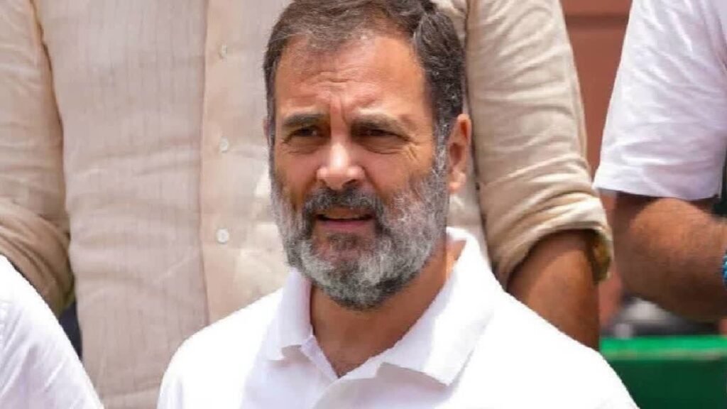1200-675-27856741-thumbnail-16x9-rahul-gandhi