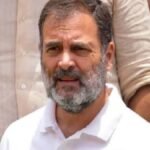 1200-675-27856741-thumbnail-16x9-rahul-gandhi