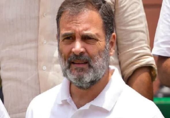 1200-675-27856741-thumbnail-16x9-rahul-gandhi