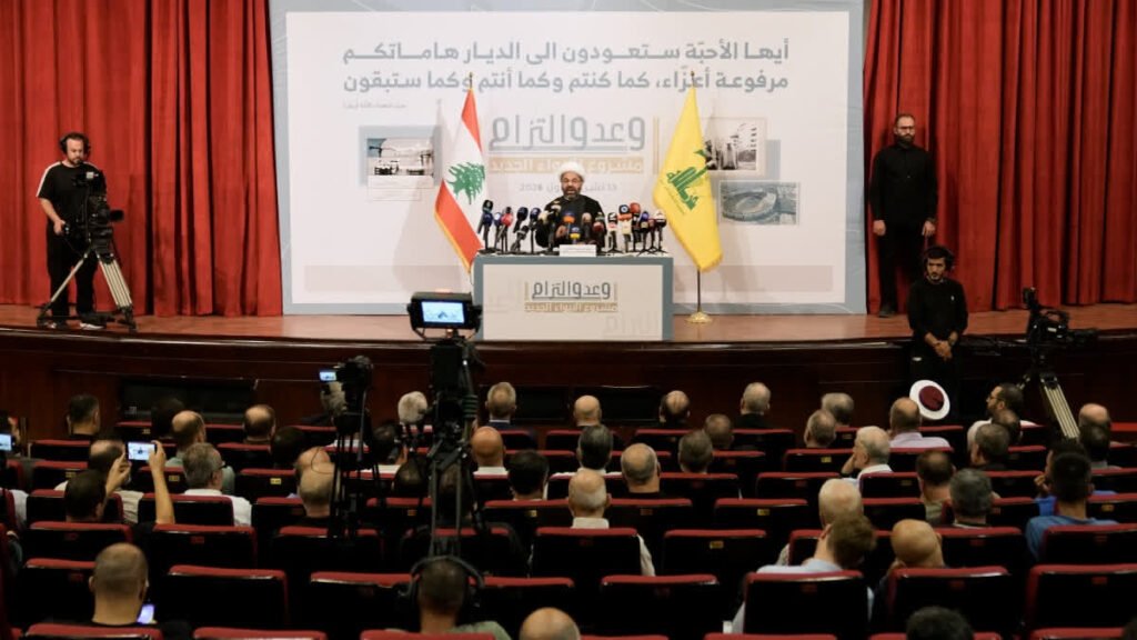 1200-675-27866254-thumbnail-16x9-hezbollah