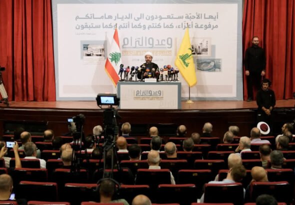 1200-675-27866254-thumbnail-16x9-hezbollah